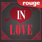 rouge-fm-in-love