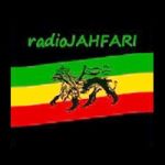 radio-jahfari