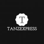 radio-tanzexpress
