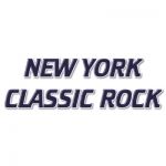 new-york-classic-rock