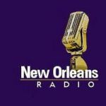 new-orleans-radio