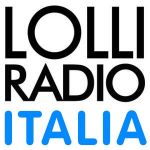 lolliradio-italia