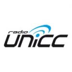 radio-unicc