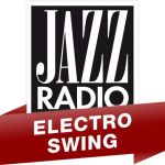 jazz-radio-electro-swing