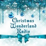 christmas-wonderland-radio