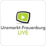 unzmarkt-frauenburg-live