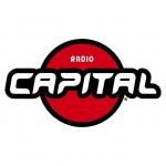 radio-capital