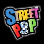 street-pop-radio