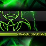 crazy-music-team-clubstream