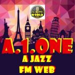 a1one-jazz