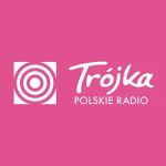 polskie-radio-trojka