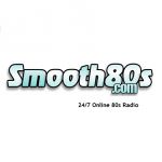 smooth-80s