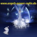 angels-power-radio
