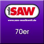 radio-saw-70er