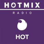 hotmix-radio-hot