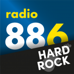 886-hard-rock