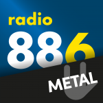 886-metal
