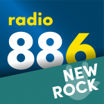 886-new-rock