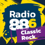 886-classic-rock