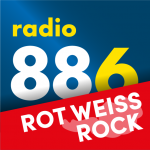 88.6-rot-weiss-rock