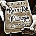 rocknroll-philosophy