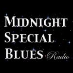 midnight-special-blues-radio