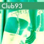 club93