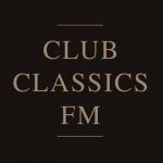 club-classics-fm