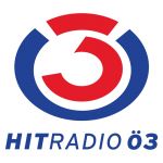 hitradio-oe3