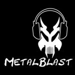 metalblast-fm