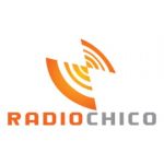 radio-chico-schweiz