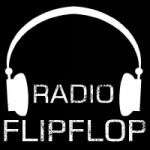radio-flipflop
