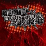 music-sound-express