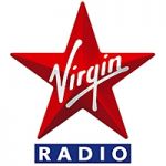 virgin-radio-rock-classic