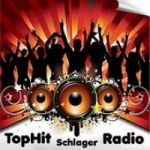 tophit-schlager-radio