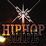 hiphop4life