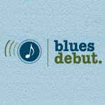 blues-debut