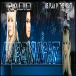 radio-happy-night