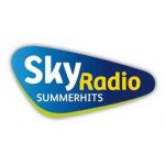 sky-radio-summerhits