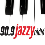 909-jazzy