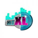 hitxl-1-clubsound