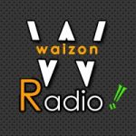 waizon-radio