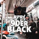rpr1-90er-black