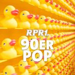 rpr1-90er-pop