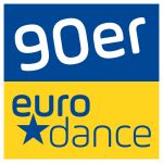 antenne-bayern-90er-eurodance