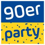 antenne-bayern-90er-party