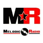 melodic-radio