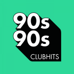 90s90s-the-beat