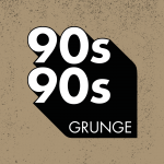 90s90s-grunge