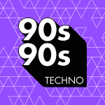 90s90s-techno
